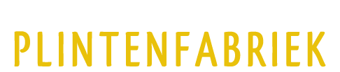 werkenbijplintenfabriek.nl